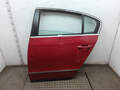 Дверь боковая Volkswagen Passat 6 2005-2010 - 21038041