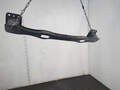 Усилитель бампера BMW X5 E70 2006-2013 - 21038043