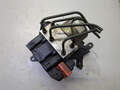 Блок абс, насос (abs, esp, asr) Suzuki Grand Vitara 2001-2006 - 21038053