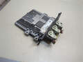 Блок управления двигателем Land Rover Discovery 3 2004-2009 - 21038056