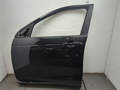 Дверь боковая Land Rover Discovery Sport 2014-2022 - 21038057
