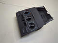 Переключатель печки Toyota Corolla E12 2001-2006 - 21038062