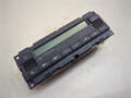 Переключатель печки Volkswagen Passat 5 2000-2005 - 21038070
