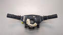 Переключатель поворотов и дворников Nissan Qashqai J10 2006-2013 - 21038074