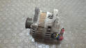 Генератор Nissan Qashqai J10 2006-2013 - 21038077