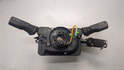 Переключатель поворотов и дворников Opel Astra H 2004-2010 - 21038078
