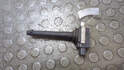 Катушка зажигания Nissan Qashqai J10 2006-2013 - 21038088