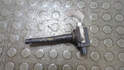 Катушка зажигания Nissan Qashqai J10 2006-2013 - 21038090