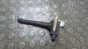 Катушка зажигания Nissan Qashqai J10 2006-2013 - 21038091