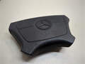 Подушка безопасности водителя Mercedes S W140 1991-1999 - 21038102