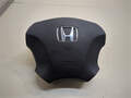 Подушка безопасности водителя Honda Legend 2004-2012 - 21038115