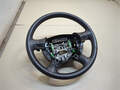 Руль Honda Legend 2004-2012 - 21038122