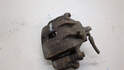 Суппорт Kia Magentis (Optima) 2000-2005 - 21038137