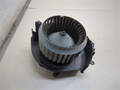 Моторчик печки Audi A6 (C6) 2004-2011 - 21038139
