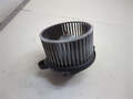 Моторчик печки Kia Sorento BL 2002-2011 - 21038141