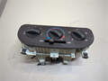 Переключатель печки Fiat Doblo 2000-2015 - 21038151