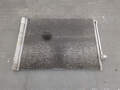 Радиатор кондиционера BMW X5 E70 2006-2013 - 21038156