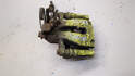 Суппорт Ford Mondeo 4 2007-2015 - 21038158