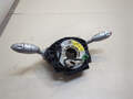 Переключатель поворотов и дворников Mini Cooper (R50 / 53) 2001-2006 - 21038176