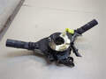 Переключатель поворотов и дворников Nissan Qashqai J10 2006-2013 - 21038178