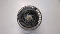 Моторчик печки Chrysler PT Cruiser 2000-2010 - 21038181