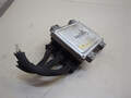 Блок управления двигателем Opel Zafira C 2011-2019 - 21038182
