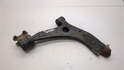 Рычаг подвески Ford C-Max 2002-2010 - 21038183