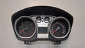 Приборная панель Ford Focus 2 (рест) 2008-2011 - 21038193