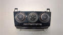 Переключатель печки Mazda 3 (BK) 2003-2009 - 21038202