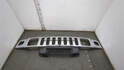 Решетка радиатора Hummer H2  - 21038211