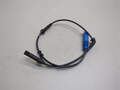 Датчик abs Mini Cooper (R50 / 53) 2001-2006 - 21038217