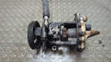 Насос гидроусилителя Ford Transit 2006-2014 - 21038220