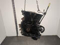 Блок цилиндров (шорт блок) Ford Transit 2006-2014 - 21038223