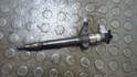 Форсунка топливная Ford Transit 2006-2014 - 21038233