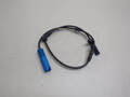 Датчик abs Mini Cooper (R50 / 53) 2001-2006 - 21038245