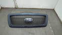 Решетка радиатора Ford F-150 2003-2008 - 21038261