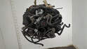 Двигатель BMW X5 E70 2006-2013 - 21038266