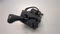 Кулиса кпп Mercedes S W140 1991-1999 - 21038275