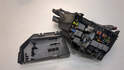 Блок предохранителей Ford Mondeo 4 2007-2015 - 21038285