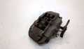 Суппорт Volkswagen Touareg 2006-2010 - 21038294