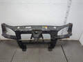Телевизор Ford Mondeo 3 2000-2007 - 21038297