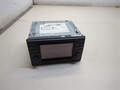 Магнитола Nissan Note E11 2005-2013 - 21038298