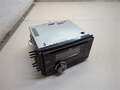 Магнитола Kia Sorento BL 2002-2011 - 21038317