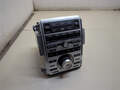 Магнитола Honda Legend 2004-2012 - 21038341