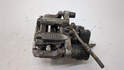 Суппорт Honda Civic 2021-2025 - 21038351