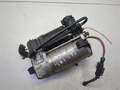 Компрессор воздушный (пневмоподвески) Mercedes S W220 1998-2006 - 21038352