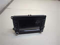 Магнитола Volkswagen Tiguan 2007-2011 - 21038353