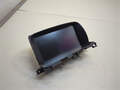 Дисплей компьютера (информационный) Honda Legend 2004-2012 - 21038381