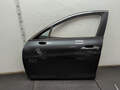 Дверь боковая Kia K5 2019-2025 - 21038388