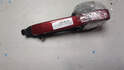 Ручка двери наружная Nissan Qashqai J10 2006-2013 - 21038397